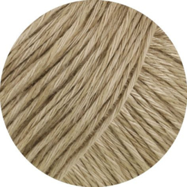 Tencellino 003 beige