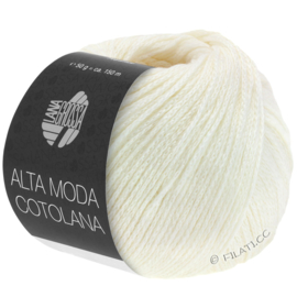Cotolana 18