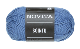 Sointu 167
