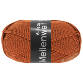 Meilenweit 6-ply Unito 9241