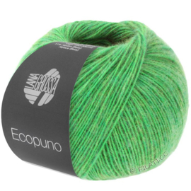 Ecopuno 87 meigroen