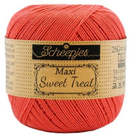 Maxi Sweet Treat 252 Watermelon