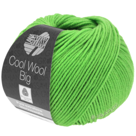 Cool Wool Big 941
