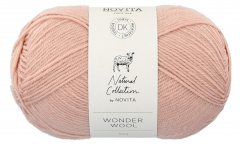 Wonder Wool 609