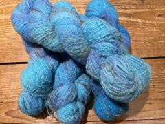 Bouclé 002