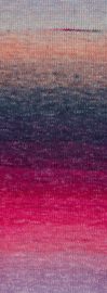 Cotonella 07