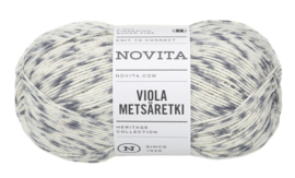 Viola Metsäretki 8321, 100gr