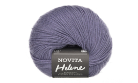 Helene 7181