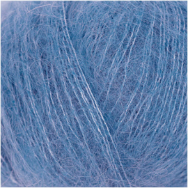 Super Kid Mohair 46