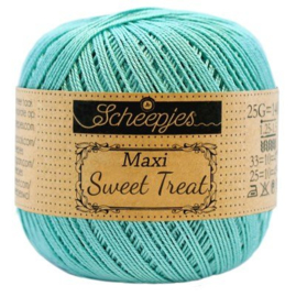 Maxi Sweet Treat 253 Tropic