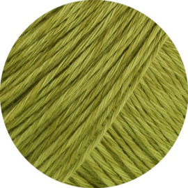 Tencellino 005 pistache groen