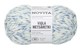 Viola Metsäretki 8301, 100gr