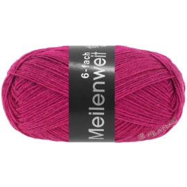 Meilenweit 6-ply Unito 9245