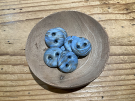 Knoop 0079