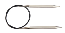  Addi, 7 mm 60 cm
