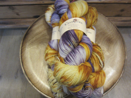 Tesoro 100% Merino wool Superwash