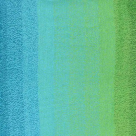 Cotton Whirl 730 Berry Breeze