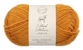 Icelandic wool 638 webcap