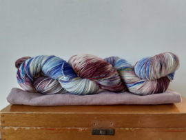 Comodo Sock yarn