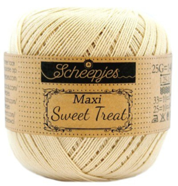 Maxi Sweet Treat 404 English Tea