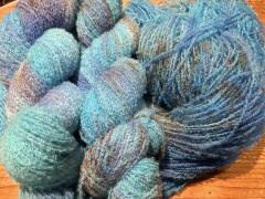 Bouclé 002