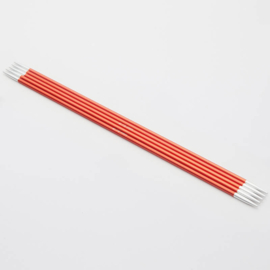 KnitPro Zing 2,75 mm 20 cm