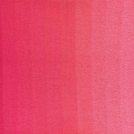 Cotton Whirl 735 Spellbound