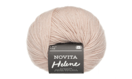 Helene 5041