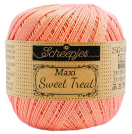 Maxi Sweet Treat 264 Light Coral