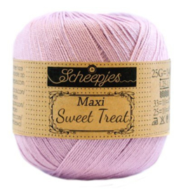 Maxi Sweet Treat 226 Light Orchid