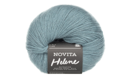Helene 3021