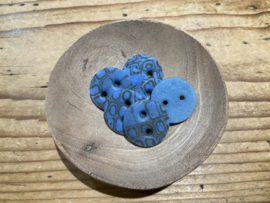 Knoop 0081