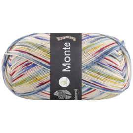 Monte 7022