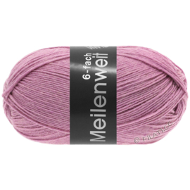 Meilenweit 6-ply Unito 9223