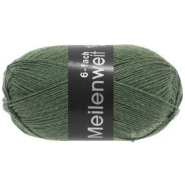 Meilenweit 6-ply Unito 9221