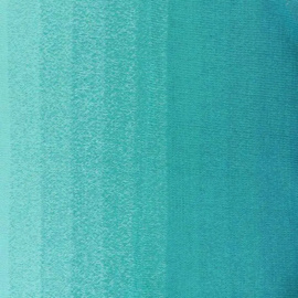 Cotton Whirl 737 Teal Tempest