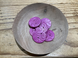 Knoop 0107