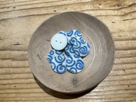 Knoop 0078