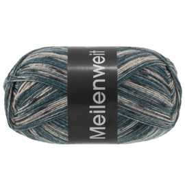 Denim Mix 4664
