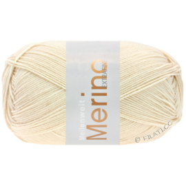 Meilenweit Merino 2425