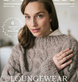 Novita, Loungewear