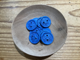 Knoop 0085