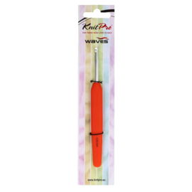 Knitpro, 4 mm