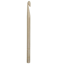 12 mm hout