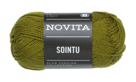 Sointu 394