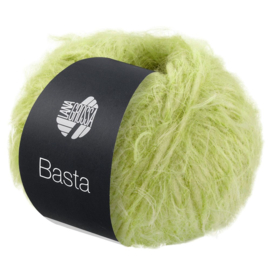 Basta 016 dauw groen