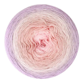 Cotton Whirl 743 Mystic Mauve