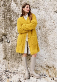 Basta 003 beige