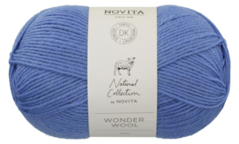 Wonder wool 147