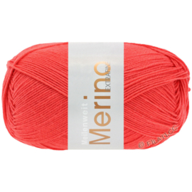 Meilenweit Merino 2438